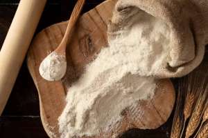 Ұн мен астық экспорты 34%-ға өсті – АШМ