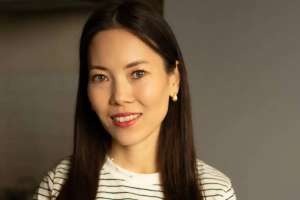 Әлемде әр төртінші адам артық салмақтан зардап шегеді – нутрициолог Алуа Тілекқабыл