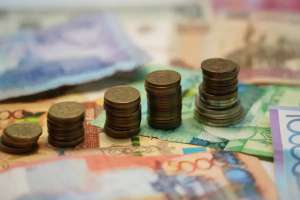 2025 жылдың 7 айында Қазақстанның ЖІӨ өсімі 6,3% болды