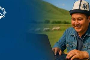 «Мемлекеттік сатып алу туралы» Заң ауылды жерлердегі кәсіпкерлерді қолдауға бағытталған