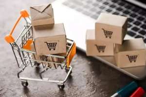 Қазақстан онлайн-платформадағы ұлттық павильонын дамытады