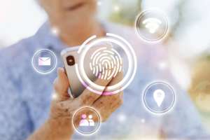 Еуропа елдеріне кіріп-шығу ережелері өзгерді: қазақстандықтар нені білуі керек