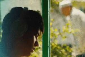 Қазақстандық фильмдер шетелдік кинофестивальдерде үздік атанды