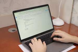 267 мың қазақстандық Skills Enbek платформасында оқыды