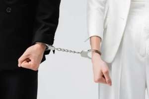 Некеге мәжбүрлегені үшін бас бостандығынан айырылады: заң күшіне енді