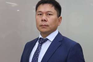 «Елордадағы автобустардың қозғалыс интервалы – 12 минут»: CTS өкілімен сұхбат