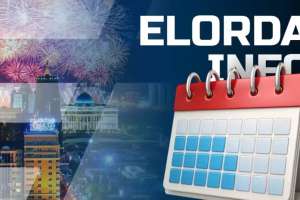 Қазақстандықтар қазан айында неше күн демалады