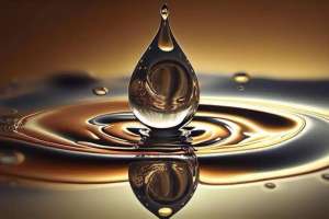 Мұнай бағасы құлдырады: елімізде көміртегі бейтараптығына қол жеткізуде қандай жобалар қолға алынуда