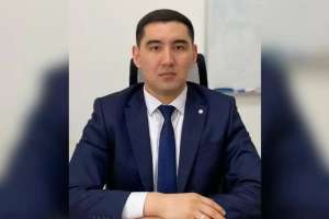 Көрінбейтін стратегтер: Қазақстан өңірлерін  дамытудағы қаржыгерлердің рөлі