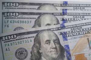 Жылдық табысы 33 миллион теңгеден асатындар 15% салық төлеуі мүмкін