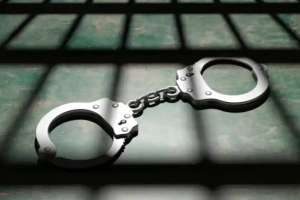 Маңғыстауда мұнай-газ саласындағы бюджет қаражатын жымқырғандар сотталды