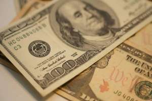 5 сәуірге арналған валюта бағамы