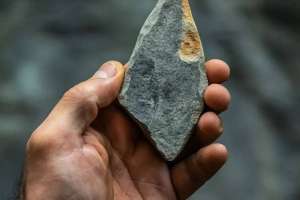 Елімізде сирек металдардың үлкен ресурстары бар бірнеше перспективалы аймақ анықталды