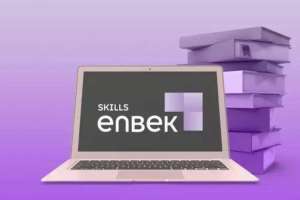 300 мыңға жуық қазақстандық Skills Enbek платформасында оқыды