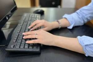 Қазақстандықтардың көпшілігі елдің даму бағытын қолдайды