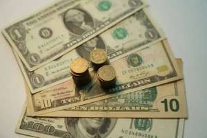 Бүгінгі валюта бағамы қандай