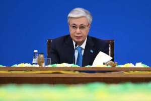 Президент ауыл шаруашылығы жерлерін беру тәсілдерін өзгертуді тапсырды