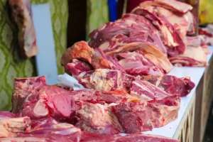 «Ешқандай күмән болмауы керек»: экология министрі киік етінің сапасы туралы айтты