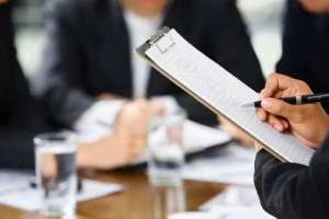 Әлеуметтік осал топтардың құқығын бұзғандарға 50 миллион теңгеге жуық айыппұл салынды