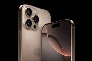 Apple компаниясы iPhone 17 смартфонын таныстырды