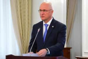 Елімізде тұрғын үй 20 пайызға қымбаттай ма: Роман Скляр жауап берді