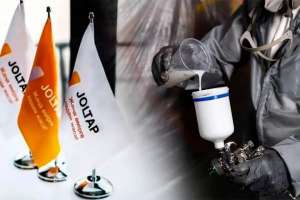 «Полимерлі ұнтақпен бояу мамандығын JOLTAP-тан басқа жерден кездестірмедім» – жобаға қатысушы