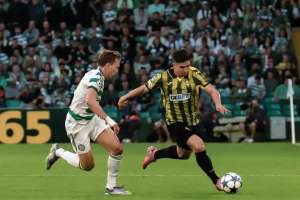 «Қайрат» – «Реал» матчының билеттері қашан сатылымға шығатыны белгілі болды