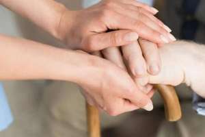 Биыл ардагерлерге 8,5 млрд теңге жәрдемақы төленді