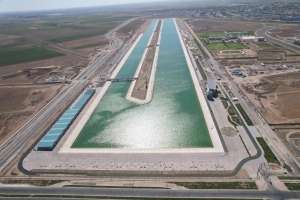 Түркістанда Орталық Азияда теңдесі жоқ спорт нысаны ашылды