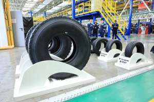 Биыл елімізде 190 индустриалдық жоба іске қосылады