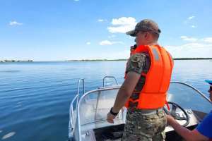 ТЖМ жаз айындағы қауіпсіздік ережелері туралы ескертеді