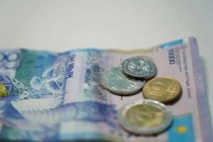 Түркістан облысында 90-ға жуық отбасы атаулы әлеуметтік көмекті заңсыз алып келген