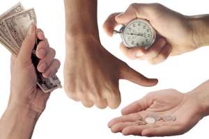 Банктердегі “қара тізімнен” қалай шығуға болады