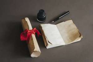 «Айбоз» ұлттық әдеби сыйлығына өтінім қабылдау жалғасып жатыр