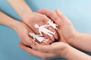 Атаулы әлеуметтік көмек алынып тастала ма – вице-министр жауабы