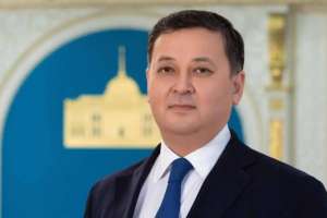 Мұрат Нұртілеудің ұсталғаны туралы жаңалық шындыққа жанаспайды – Сыртқы істер министрлігі