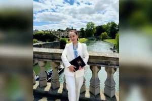 Сот үкімімен Перизат Қайрат 10 жылға, Ғайни Алашбаева 7 жылға бас бостандығынан айырылды