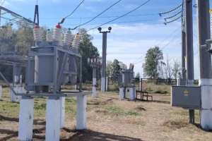 Ел өңірлерінде 17 мың км электр желісі жаңартылады