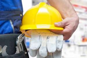 Қазақстандағы өндірістік жарақаттану деңгейі 16,6%-ға азайған