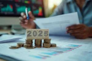 «1 миллион теңгеге жуық»: БЖЗҚ ең көп зейнетақыны жариялады