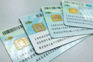 Енді қазақстандықтар Арменияға жеке куәлігімен бара алады