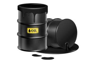 Венгриямен қазақстандық мұнайды жеткізу жөнінде келіссөздер жүріп жатыр