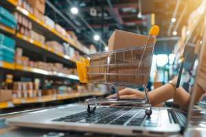 Қазақстан мен Венгрия арасындағы тауар айналымы 4,4%-ға өсті