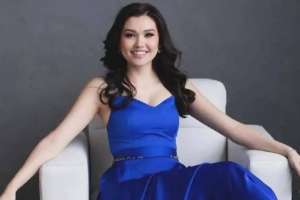 Қазақстандық опера әншісі атақты тенормен бірге өнер көрсетті