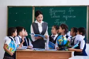 Астананың үздік ұстаздары анықталды