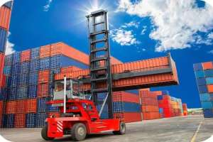 Елорданың дамуына жеке инвестиция тарту жұмысы жалғасып жатыр – әкім