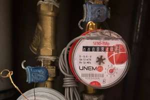 Енді астаналықтар ыстық суды тұтыну бойынша мәліметтерді қайда жолдауы тиіс