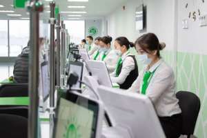 30 тамызда ХҚКО мен мамандандырылған ХҚКО-лар жұмыс істемейді