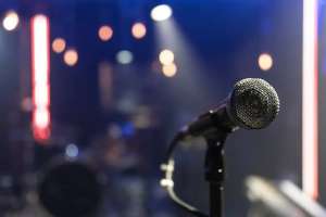 Елімізде «Жұлдызды жол 2025» жобасының жаңа маусымы басталады