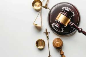 Жұмысшыларына берешек кәсіпорындарға 24 млн теңгеден астам айыппұл салынды